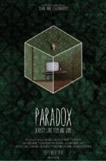 Watch Paradox: A Rusty Lake Film 0123movies