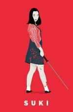 Watch Suki (Short 2019) 0123movies