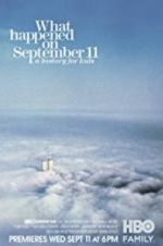 Watch What Happened on September 11 0123movies