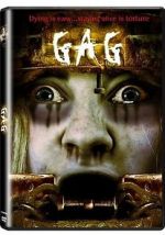 Watch Gag 0123movies