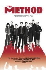 Watch El metodo 0123movies