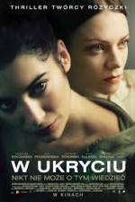 Watch W ukryciu 0123movies