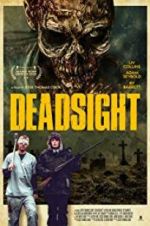 Watch Deadsight 0123movies