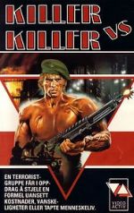 Watch Killer vs Killers 0123movies