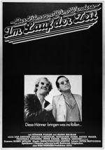 Watch Kings of the Road 0123movies
