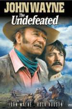 Watch The Undefeated 0123movies