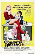 Watch Commuter Husbands 0123movies
