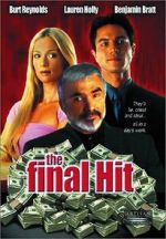 Watch The Last Producer 0123movies