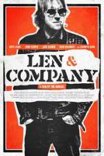 Watch Len and Company 0123movies