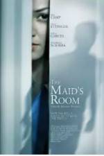 Watch The Maid's Room 0123movies