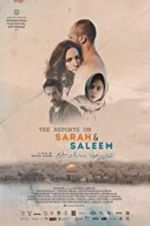 Watch The Reports on Sarah and Saleem 0123movies