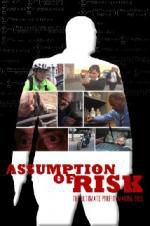 Watch Assumption of Risk 0123movies