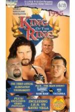 Watch King of the Ring 0123movies