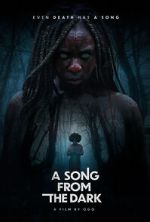 Watch A Song from the Dark 0123movies
