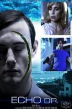 Watch Echo Dr. 0123movies