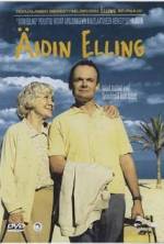Watch Mother's Elling 0123movies