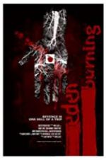 Watch Eden Burning 0123movies