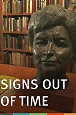 Watch Signs Out of Time The Life of Archaeologist Marija Gimbutas 0123movies