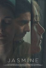 Watch Jasmine (Short 2022) 0123movies
