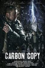 Watch Carbon Copy 0123movies