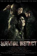 Watch Survival Instinct 0123movies