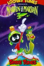 Watch Duck Dodgers in the 24½th Century 0123movies