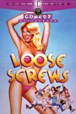 Watch Loose Screws 0123movies