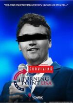 Watch Surviving Turning Point USA 0123movies