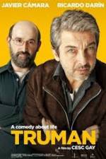 Watch Truman 0123movies