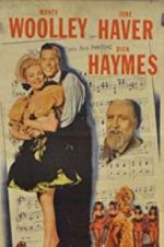 Watch Irish Eyes Are Smiling 0123movies