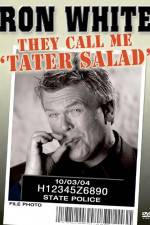 Watch Ron White They Call Me Tater Salad 0123movies