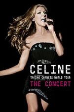 Watch Celine Dion Taking Chances: The Sessions 0123movies