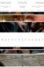 Watch Unconditional Love 0123movies