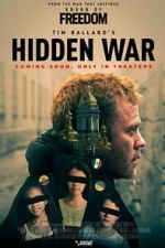 Watch Tim Ballard\'s Hidden War 0123movies