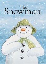 Watch The Snowman (TV Short 1982) 0123movies