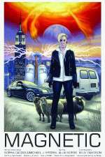 Watch Magnetic 0123movies