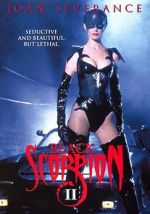 Watch Black Scorpion II: Aftershock 0123movies