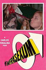 Watch Infrasexum 0123movies
