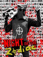 Watch Night of the Zodiac 0123movies