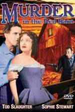 Watch Maria Marten, or The Murder in the Red Barn 0123movies