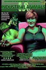Watch Industrial Animals 0123movies