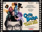 Watch Otto Baxter: Not a Fucking Horror Story 0123movies