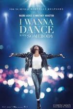 Watch I Wanna Dance: The Whitney Houston Movie 0123movies