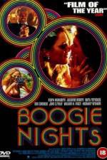 Watch Boogie Nights 0123movies