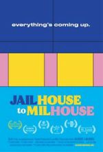 Watch Jailhouse to Milhouse 0123movies