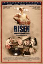 Watch Risen 0123movies