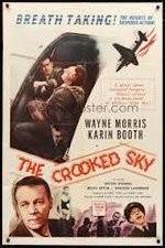 Watch The Crooked Sky 0123movies