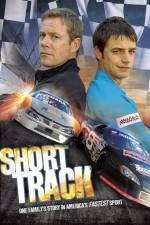 Watch Short Track 0123movies