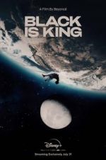 Watch Black Is King 0123movies