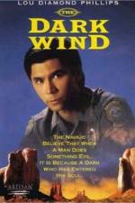 Watch The Dark Wind 0123movies